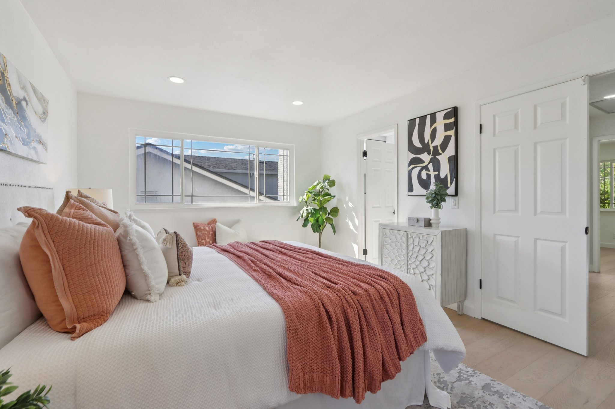 Martinvale Ln-L0811-039.jpg