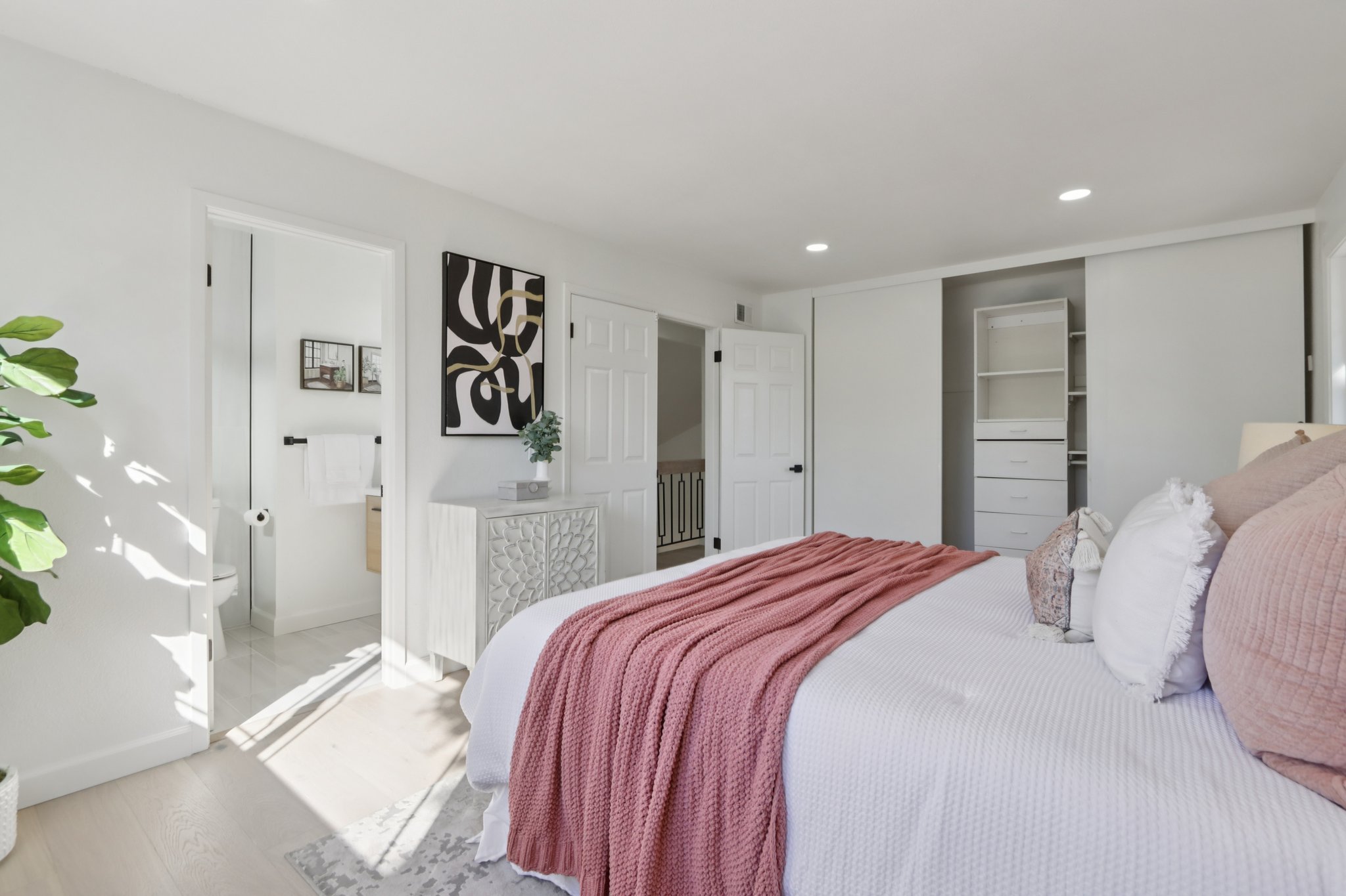 Martinvale Ln-L0811-040.jpg