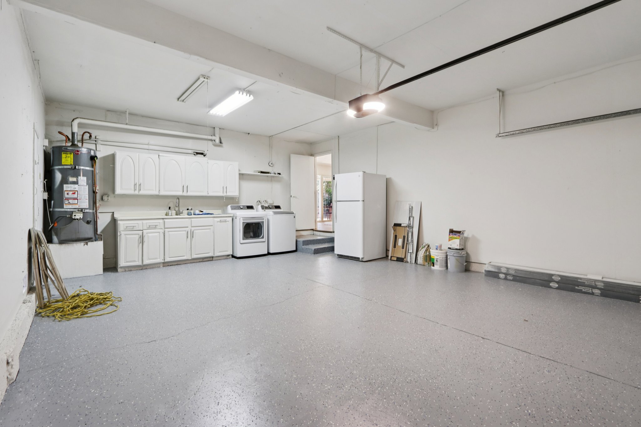 Martinvale Ln-L0811-043.jpg