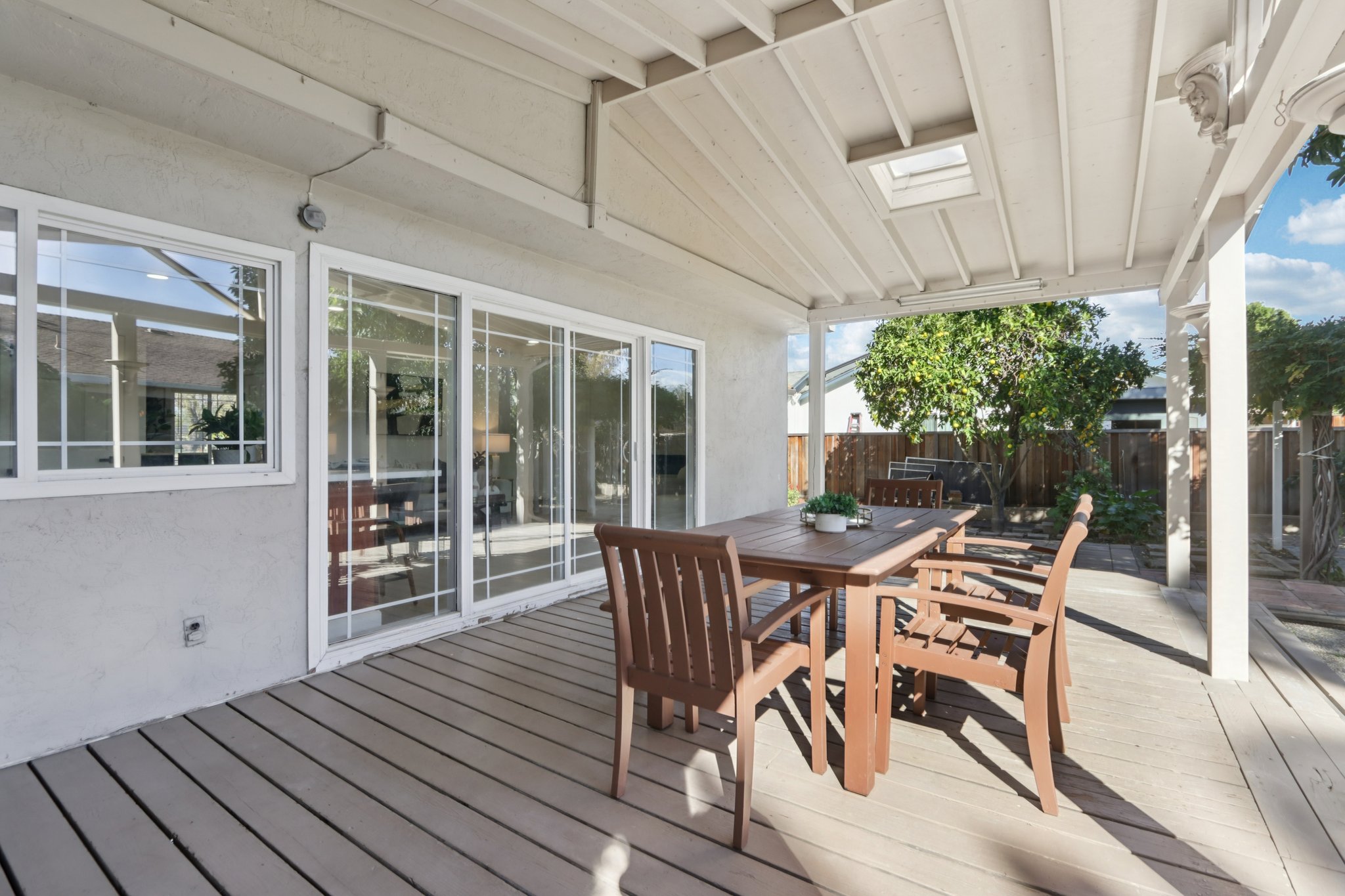 Martinvale Ln-L0811-047.jpg