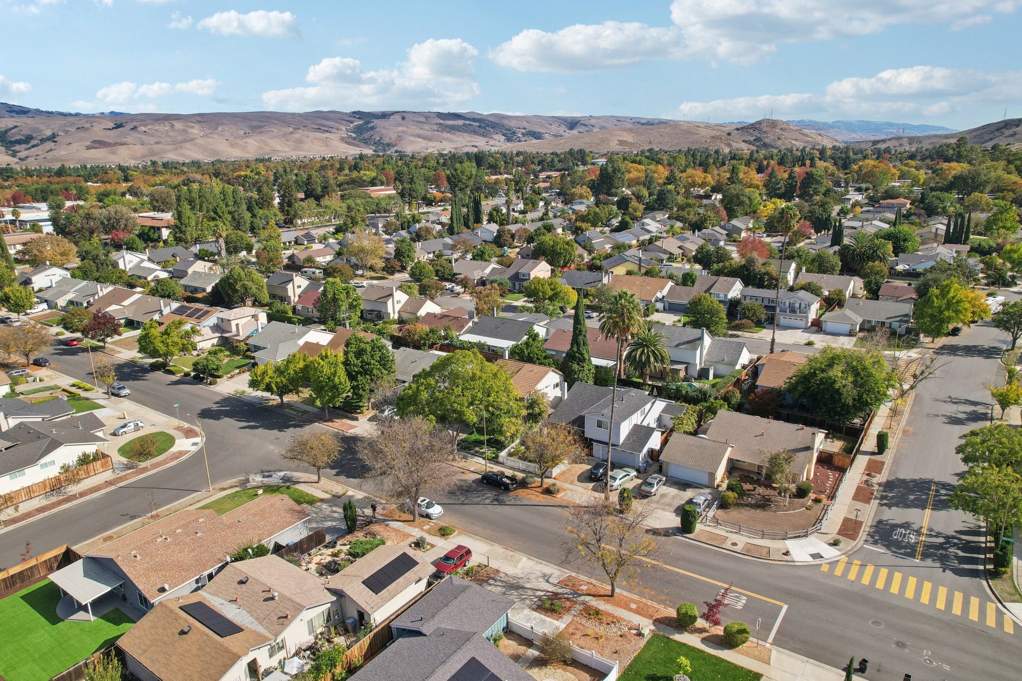 Martinvale Ln-L0811-053.jpg