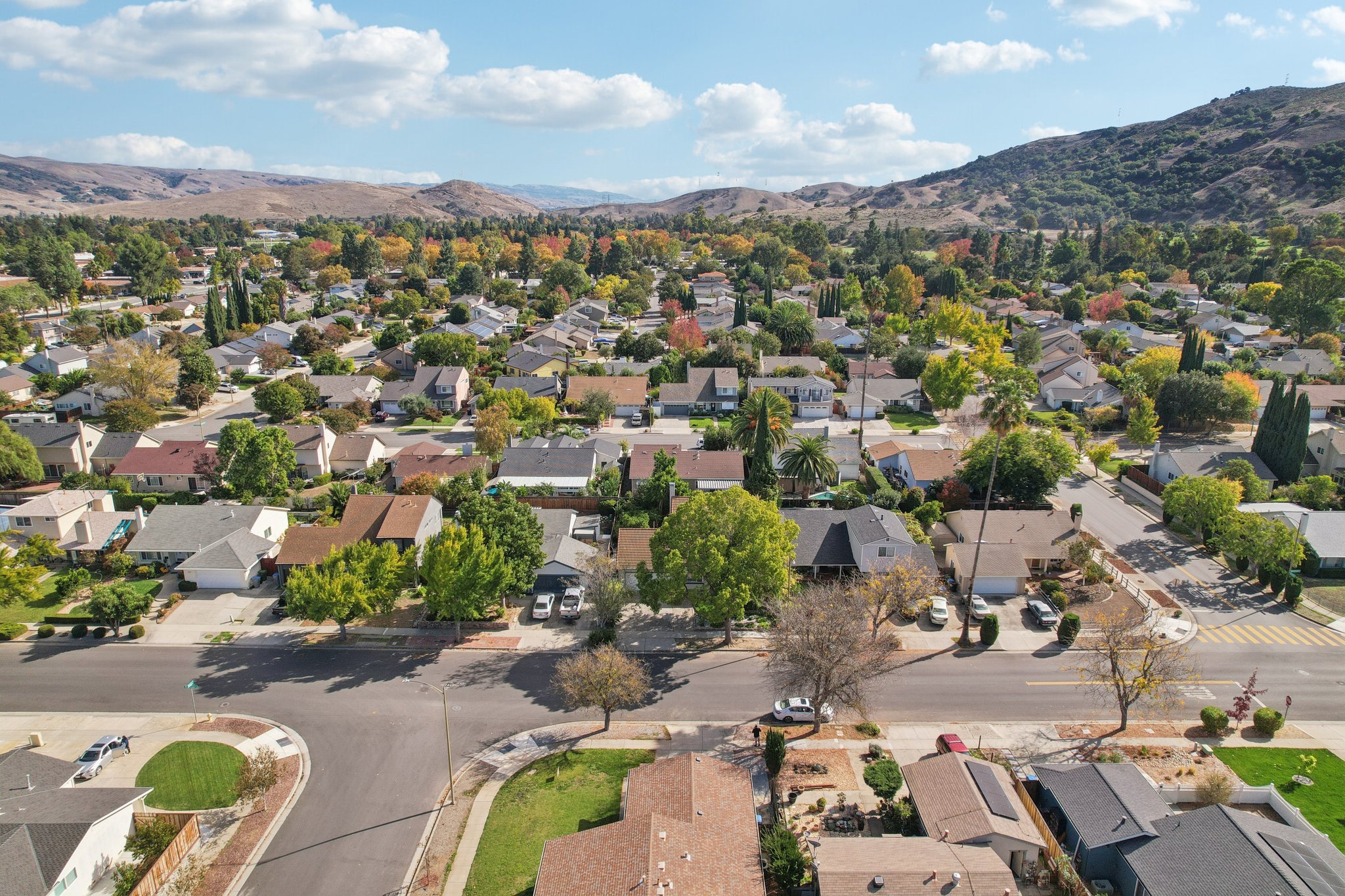 Martinvale Ln-L0811-054.jpg