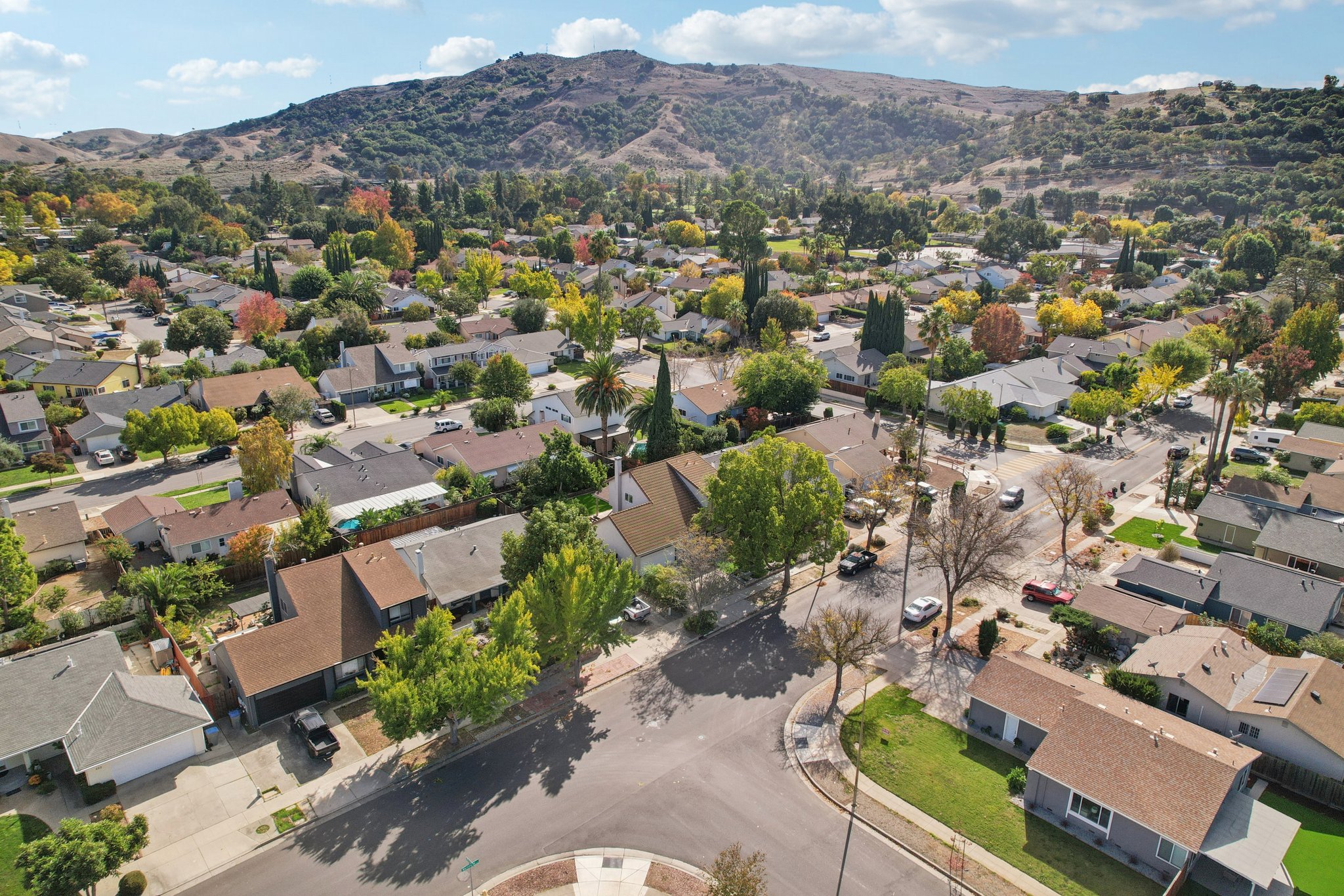 Martinvale Ln-L0811-055.jpg