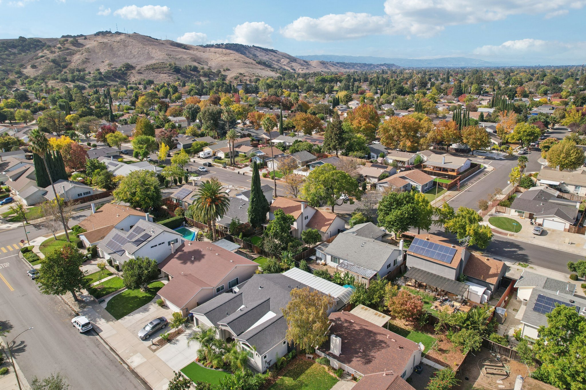 Martinvale Ln-L0811-057.jpg