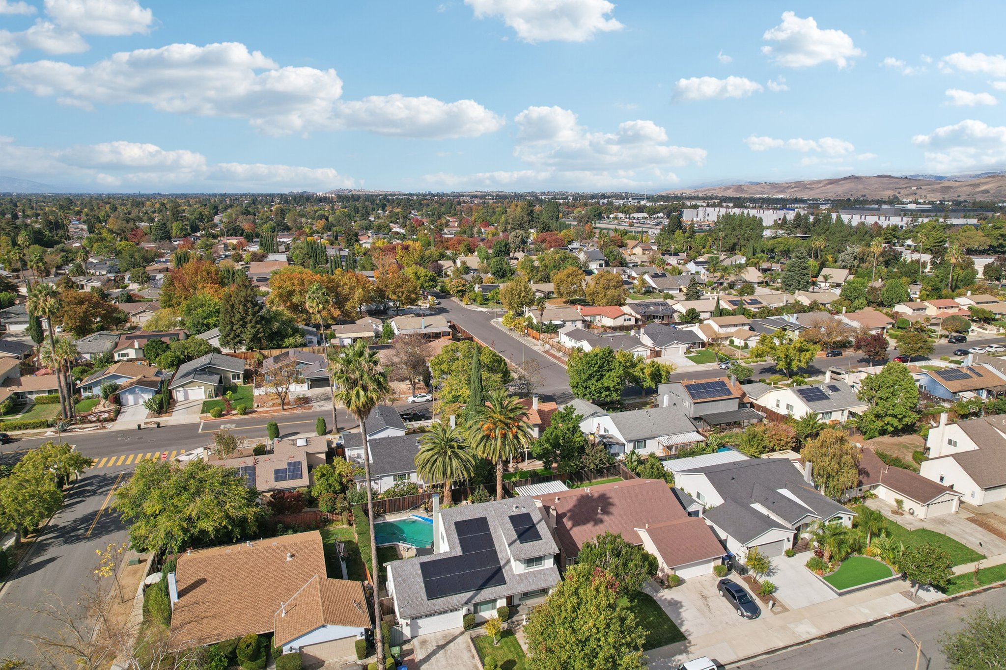 Martinvale Ln-L0811-058.jpg