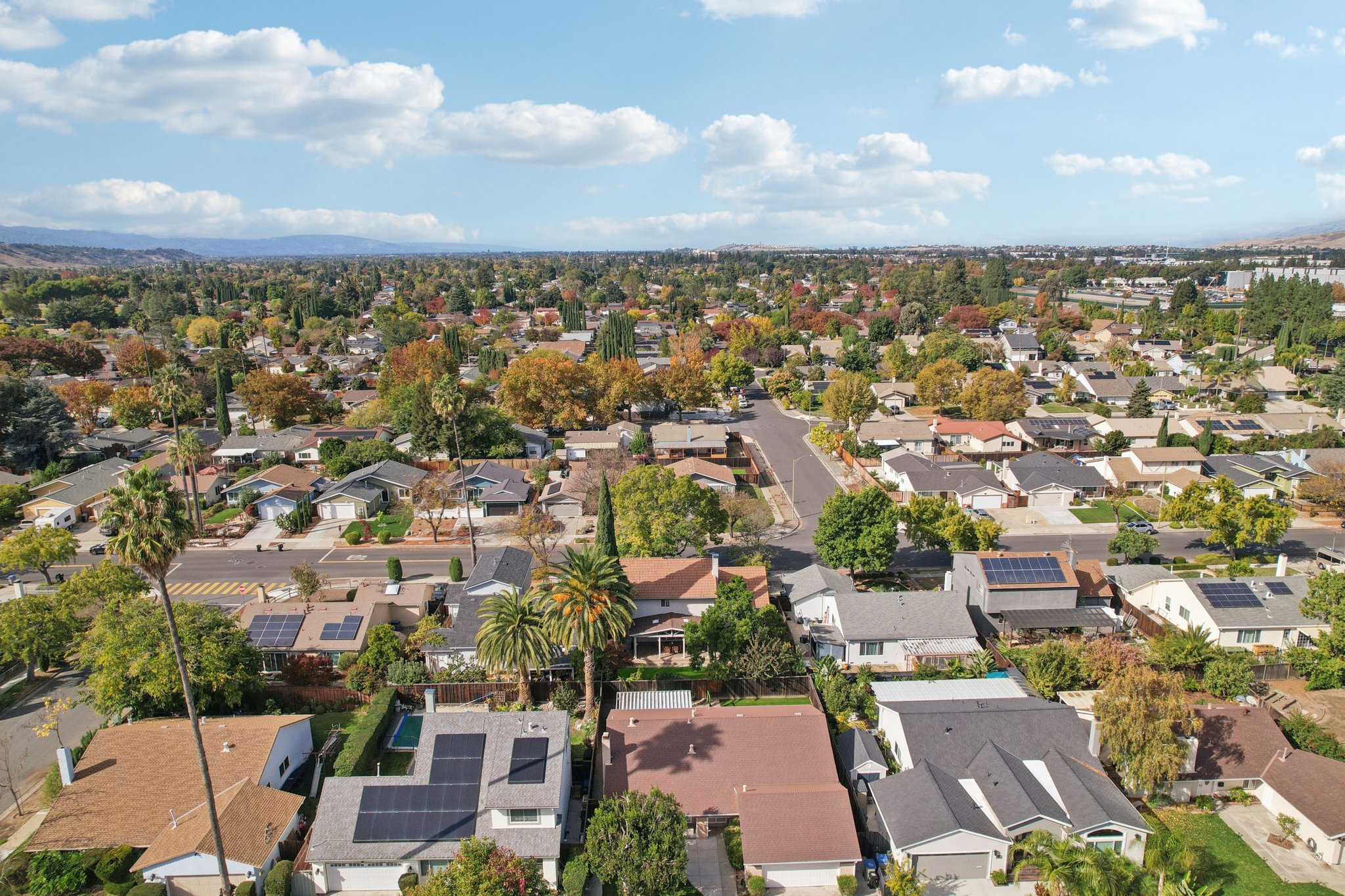 Martinvale Ln-L0811-059.jpg