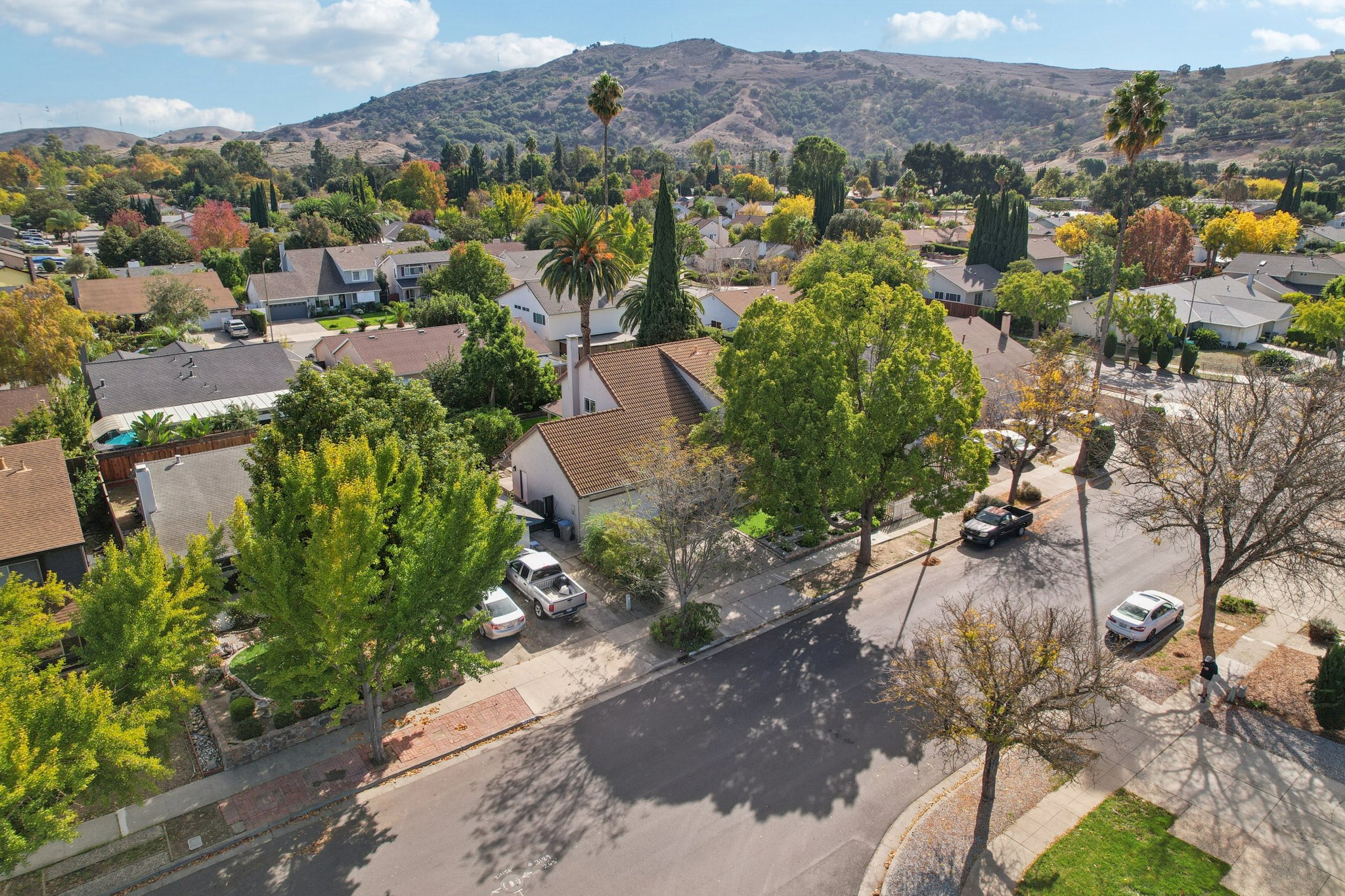 Martinvale Ln-L0811-062.jpg
