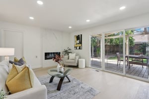 Martinvale Ln-L0811-009.jpg