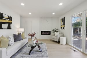 Martinvale Ln-L0811-010.jpg