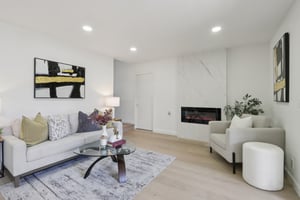 Martinvale Ln-L0811-011.jpg