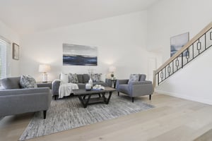 Martinvale Ln-L0811-012.jpg