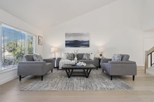 Martinvale Ln-L0811-013.jpg