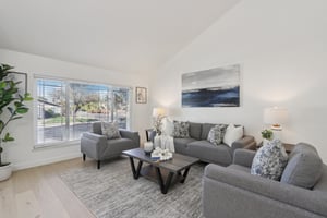 Martinvale Ln-L0811-015.jpg