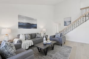 Martinvale Ln-L0811-016.jpg