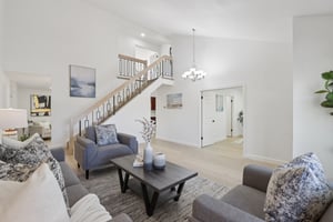 Martinvale Ln-L0811-017.jpg