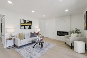 Martinvale Ln-L0811-021.jpg