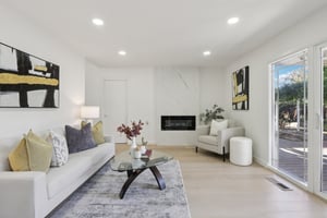 Martinvale Ln-L0811-022.jpg