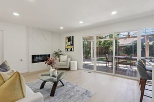 Martinvale Ln-L0811-023.jpg