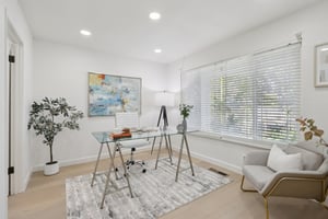 Martinvale Ln-L0811-026.jpg