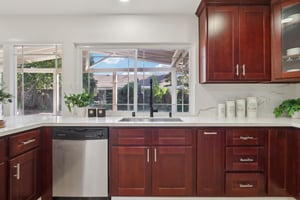 Martinvale Ln-L0811-030.jpg