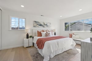 Martinvale Ln-L0811-037.jpg