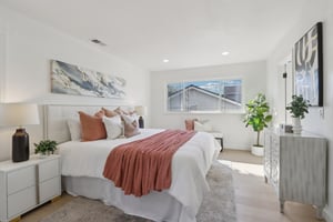 Martinvale Ln-L0811-038.jpg