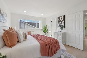 Martinvale Ln-L0811-039.jpg