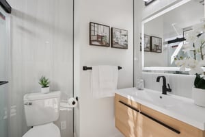 Martinvale Ln-L0811-041.jpg