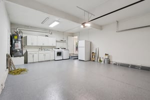 Martinvale Ln-L0811-043.jpg