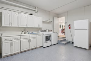 Martinvale Ln-L0811-044.jpg