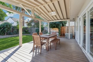 Martinvale Ln-L0811-045.jpg