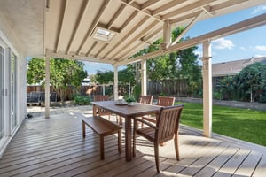 Martinvale Ln-L0811-046.jpg