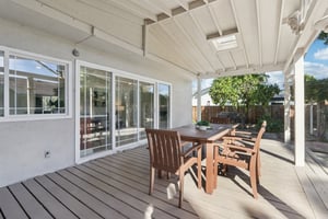 Martinvale Ln-L0811-047.jpg