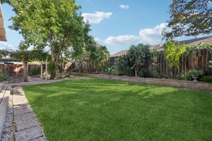 Martinvale Ln-L0811-048.jpg