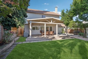 Martinvale Ln-L0811-049.jpg