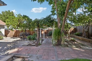 Martinvale Ln-L0811-050.jpg