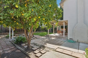 Martinvale Ln-L0811-052.jpg