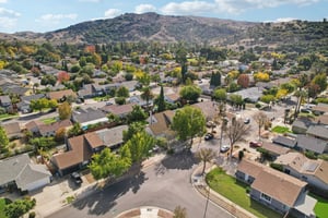 Martinvale Ln-L0811-055.jpg