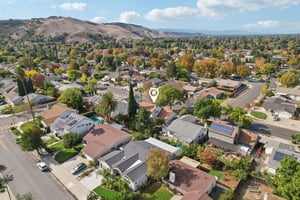 Martinvale Ln-L0811-056.jpg