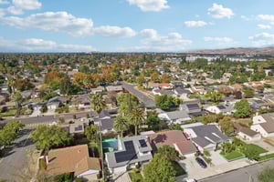 Martinvale Ln-L0811-058.jpg