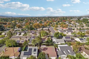 Martinvale Ln-L0811-059.jpg