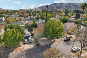 Martinvale Ln-L0811-061.jpg