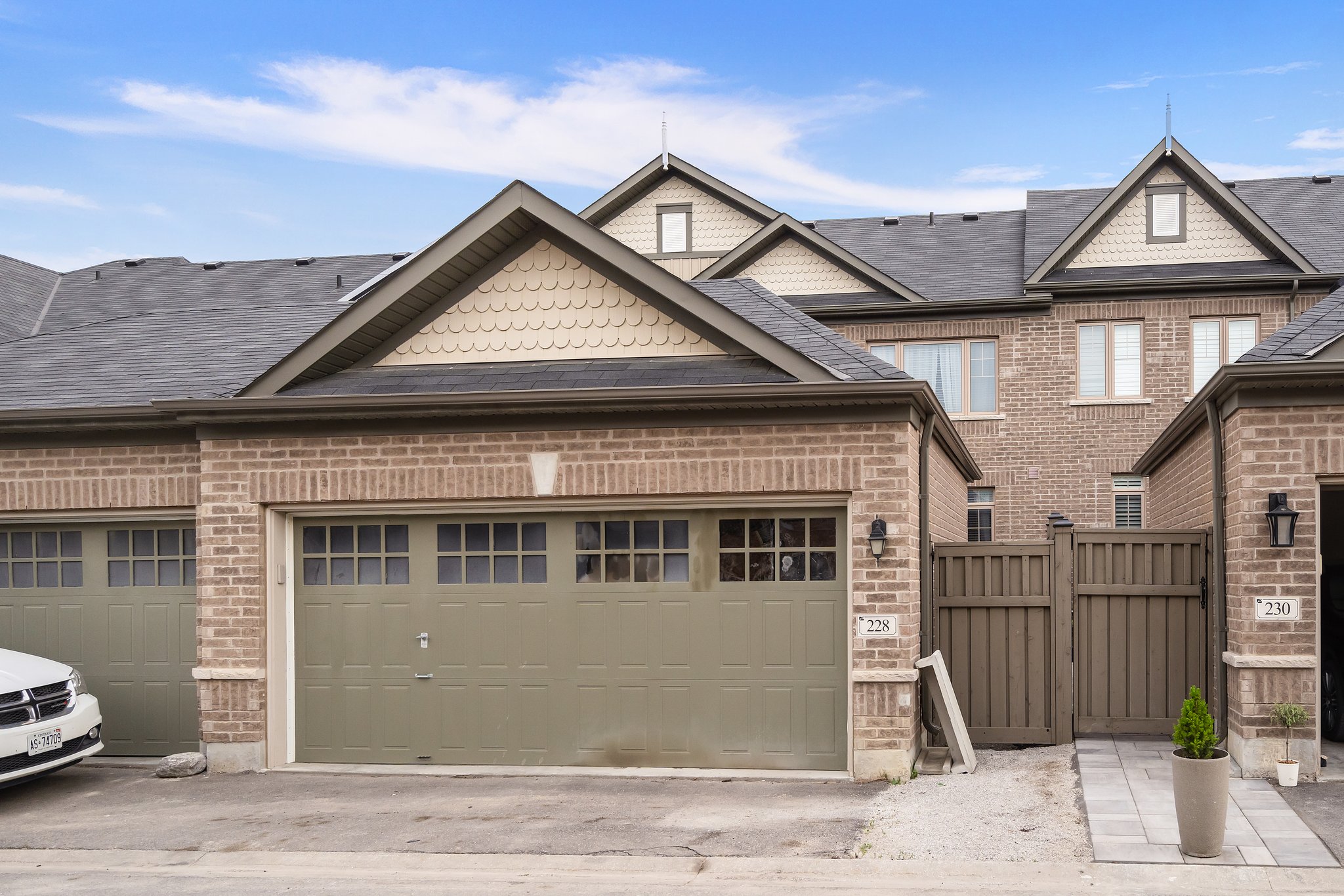 228 Moody Dr, Kleinburg, ON L4H 3Z6, CA Photo 43