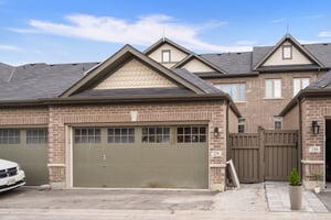 228 Moody Dr, Kleinburg, ON L4H 3Z6, CA Photo 42