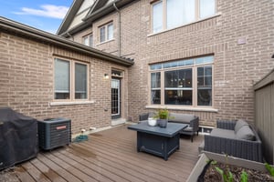 228 Moody Dr, Kleinburg, ON L4H 3Z6, CA Photo 40