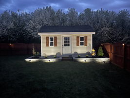  Photo 42