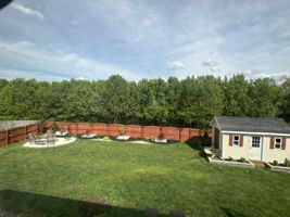  Photo 38