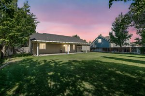 228 N Aspen Lakes Way-51 day to dusk.jpeg