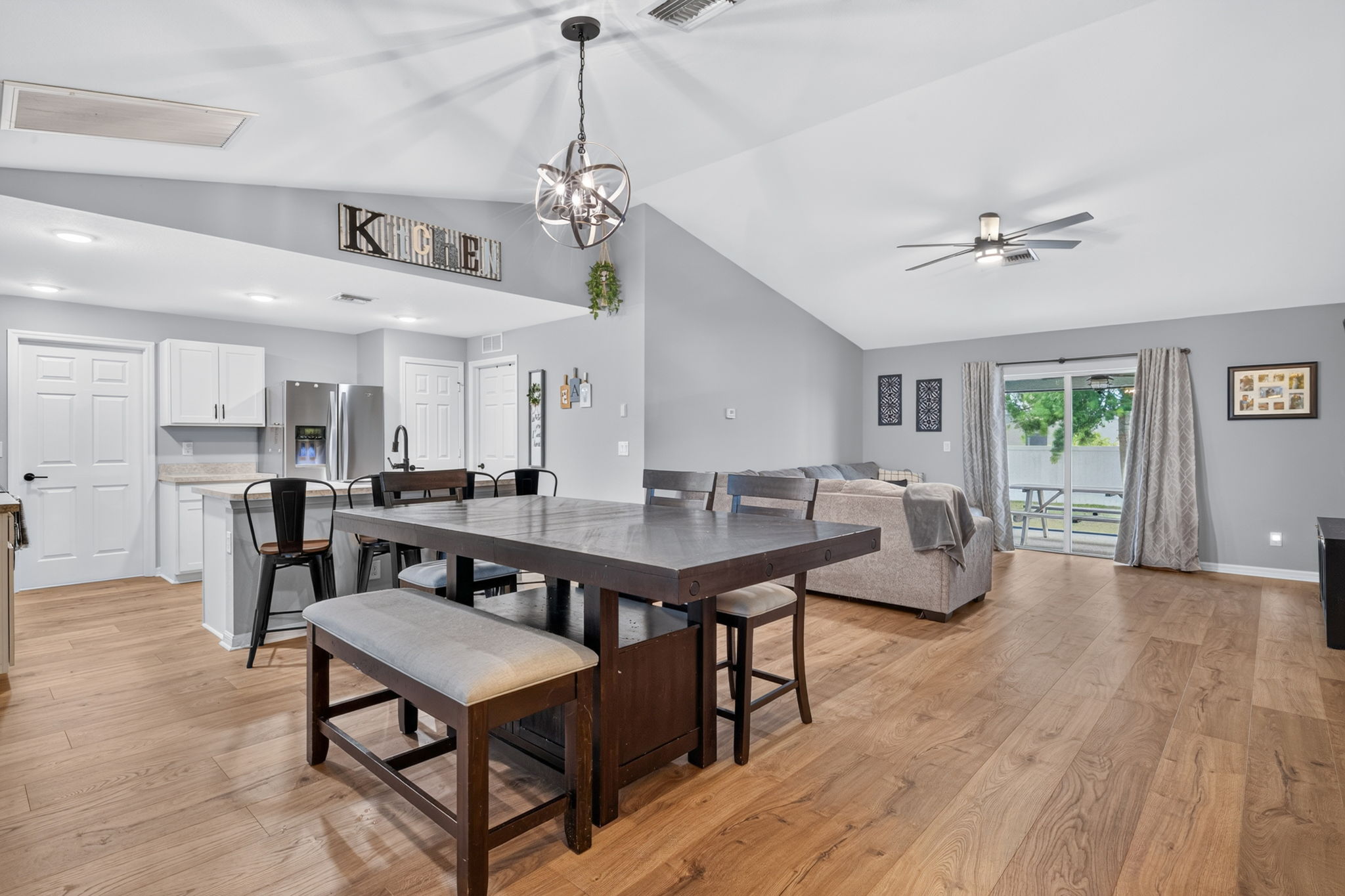Dining Room 2