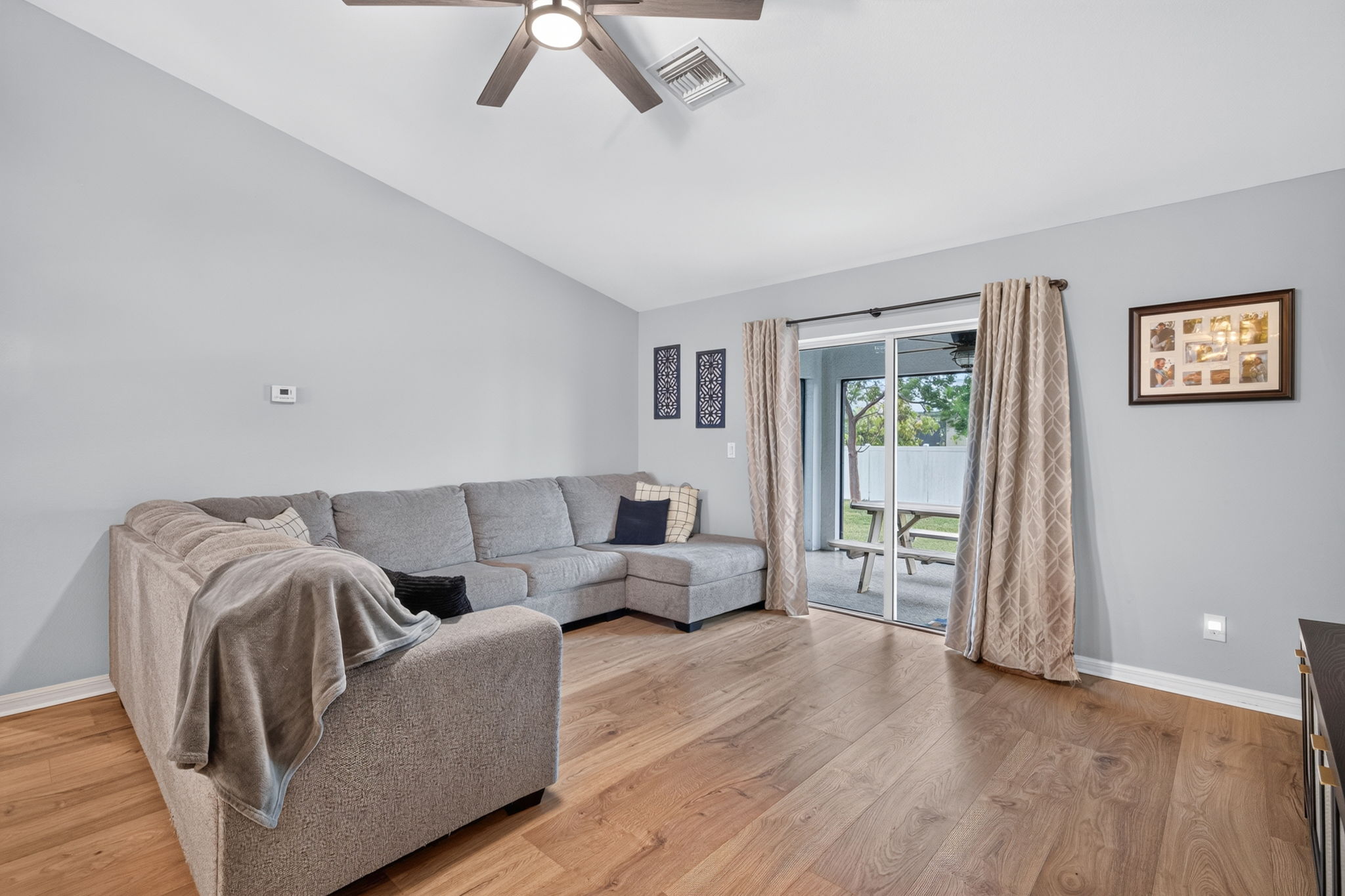 Living Room 1
